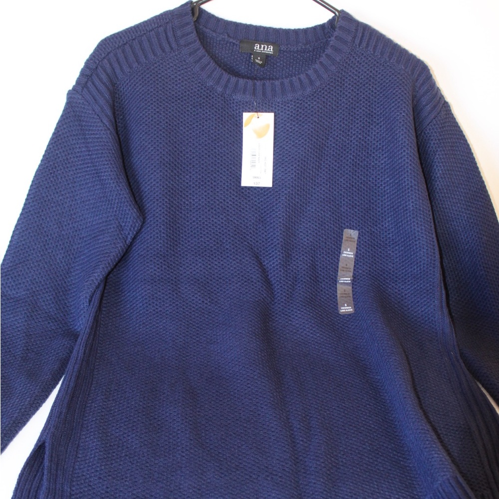 Sweater BUNDLE!!! - image 11